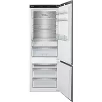 Šaldytuvas Smeg C875TNMD