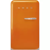 Šaldytuvas Smeg FAB10LOR6