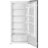 Šaldytuvas Smeg S4L120E