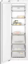 Šaldiklis Gaggenau RF287370