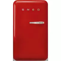 Šaldytuvas Smeg FAB10LRD6