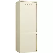 Šaldytuvas Smeg FA8005LPO6