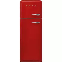 Šaldytuvas Smeg FAB30LRD6