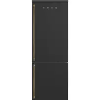 Šaldytuvas Smeg FA8005RAO6