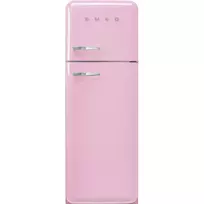 Šaldytuvas Smeg FAB30RPK6