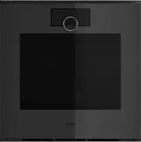 Orkaitė Gaggenau GO251100