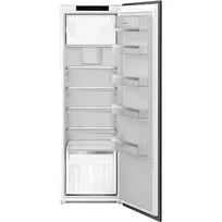Šaldytuvas Smeg S9C1741E