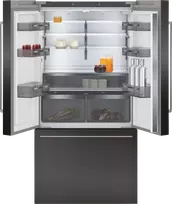Šaldytuvas Gaggenau RY295350