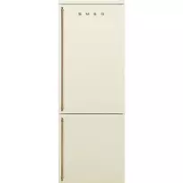Šaldytuvas Smeg FA8005RPO6
