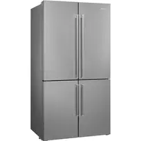 Šaldytuvas Smeg FQ60XE