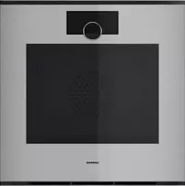 Orkaitė Gaggenau GO251130