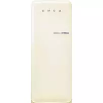 Šaldytuvas Smeg FAB28LCR6