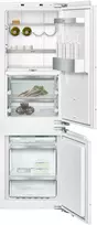Šaldytuvas Gaggenau RB282306