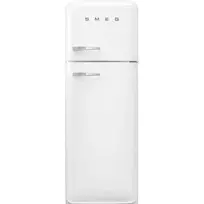 Šaldytuvas Smeg FAB30RWH6