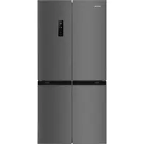 Šaldytuvas Smeg FQI48KD