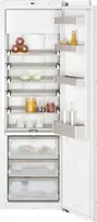 Šaldytuvas Gaggenau RT289370