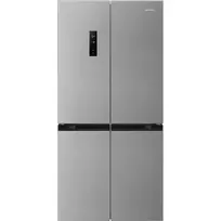 Šaldytuvas Smeg FQI48XD