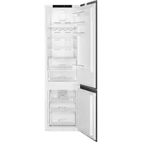 Šaldytuvas Smeg C8194TND