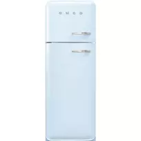 Šaldytuvas Smeg FAB30LPB6