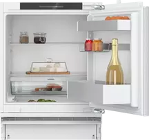 Šaldytuvas Gaggenau RC202180