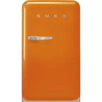Šaldytuvas Smeg FAB10ROR6