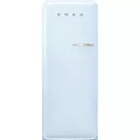 Šaldytuvas Smeg FAB28LPB6