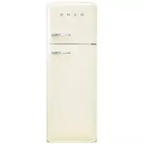 Šaldytuvas Smeg FAB30RCR6