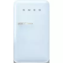 Šaldytuvas Smeg FAB10RPB6