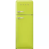 Šaldytuvas Smeg FAB30RLI6