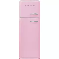 Šaldytuvas Smeg FAB30LPK6
