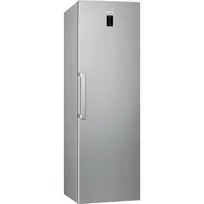 Šaldytuvas Smeg FS18EV3HX