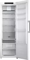 Šaldytuvas Asko R23841W