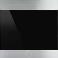 Vyno šaldytuvas Smeg CVI329XE