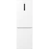 Šaldytuvas Smeg RC18WDNE