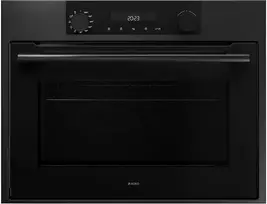 Orkaitė Asko OM8437A2