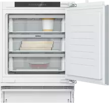 Šaldiklis Gaggenau RF202180