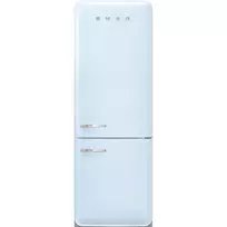 Šaldytuvas Smeg FAB30RPB6
