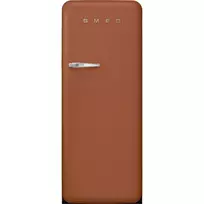 Šaldytuvas Smeg FAB28RDRU6