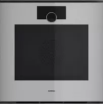 Orkaitė Gaggenau GO221130