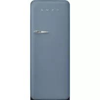 Šaldytuvas Smeg FAB28RDSB6