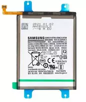 Samsung EB-BA426ABY Li-Ion Battery 5000mAh for Samsung (Service Pack)