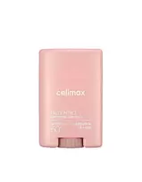 Celimax - Sunscreen stick SPF 50 Mattifying Sun Stick 19 g