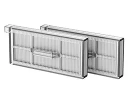 MOVA MRHF32 Dust Box Filter Z60 ULTRA ROLLER