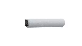 MOVA MRMP32 Roller Mop for Z60 ULTRA ROLLER