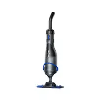 Baseino valymo siurblys Mova Handler V10