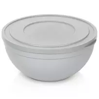 Tešlos kildinimo indas 28 cm 6 l