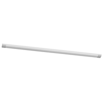 Šviestuvas lubų Eko-Light Batten, LED, 4000 °K, 1 x 36 W, balta sp.