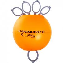 Plaštakos ir pirštų treniruoklis Handmaster Plus