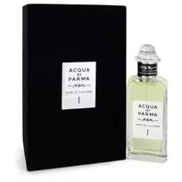 Acqua Di Parma Note Di Colonia I Kvepalų vanduo purškiklis  Unisex  150 ml moterims