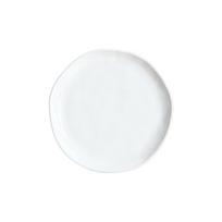 Homla PADRA White desertinė lėkštė, 21 cm